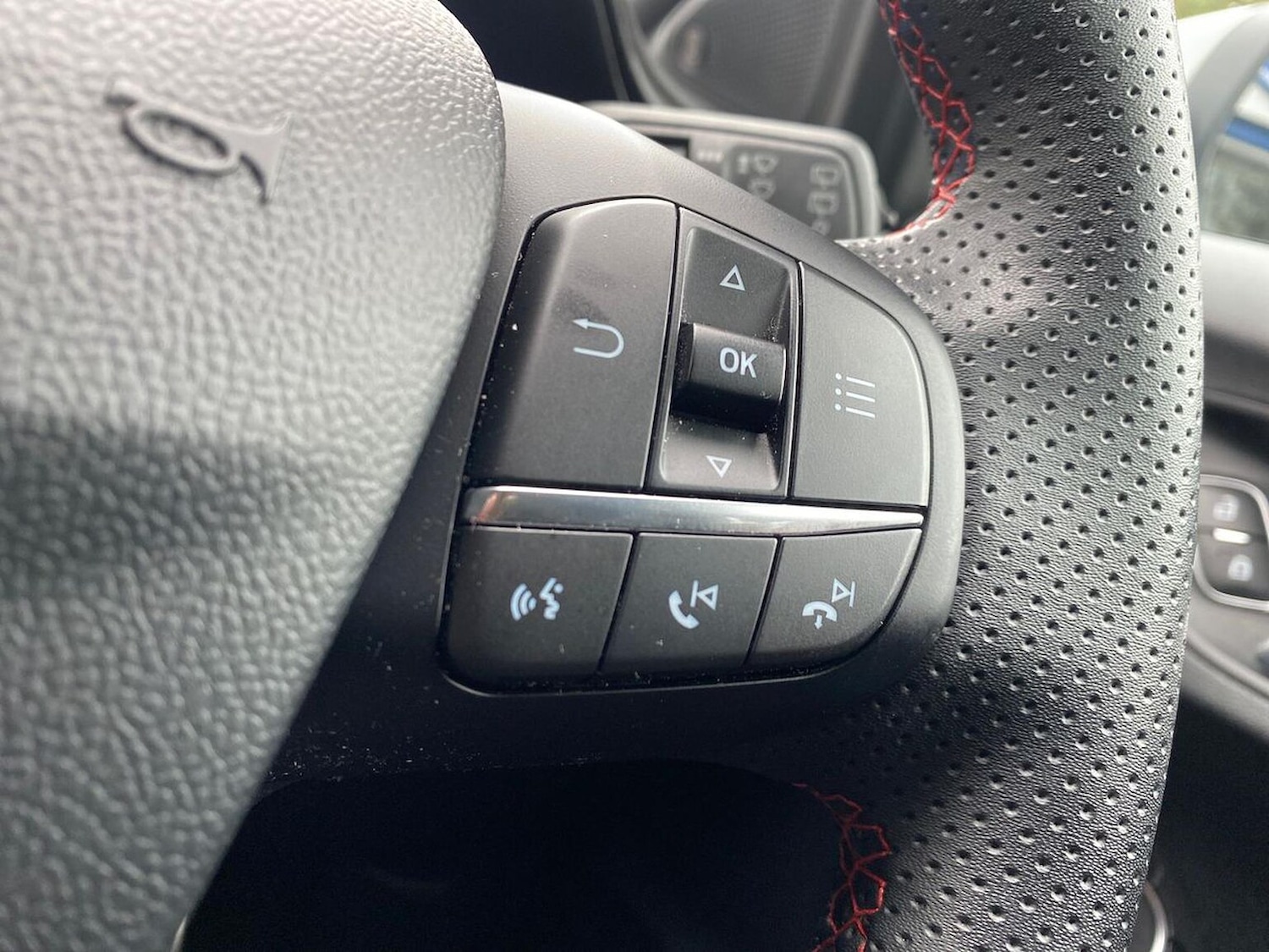 Used Ford Puma 2020 for sale - 76142996: Photo 27