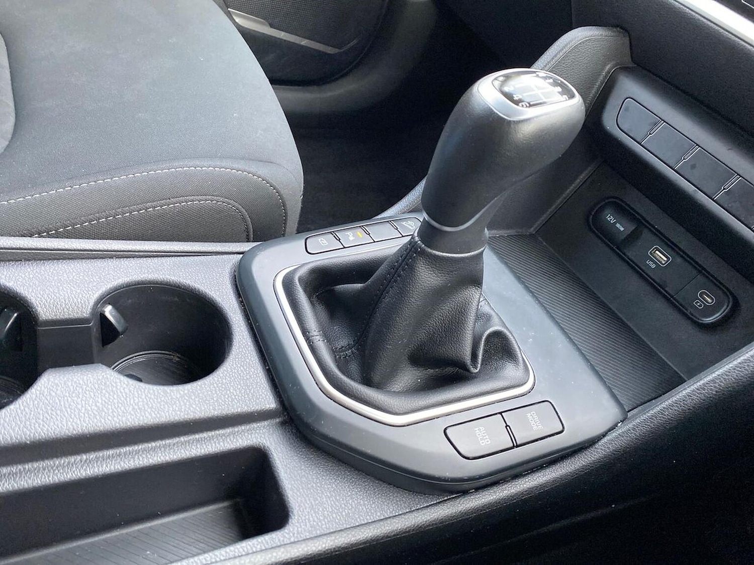 Used Kia Sportage 2023 for sale - 76969991: Photo 13