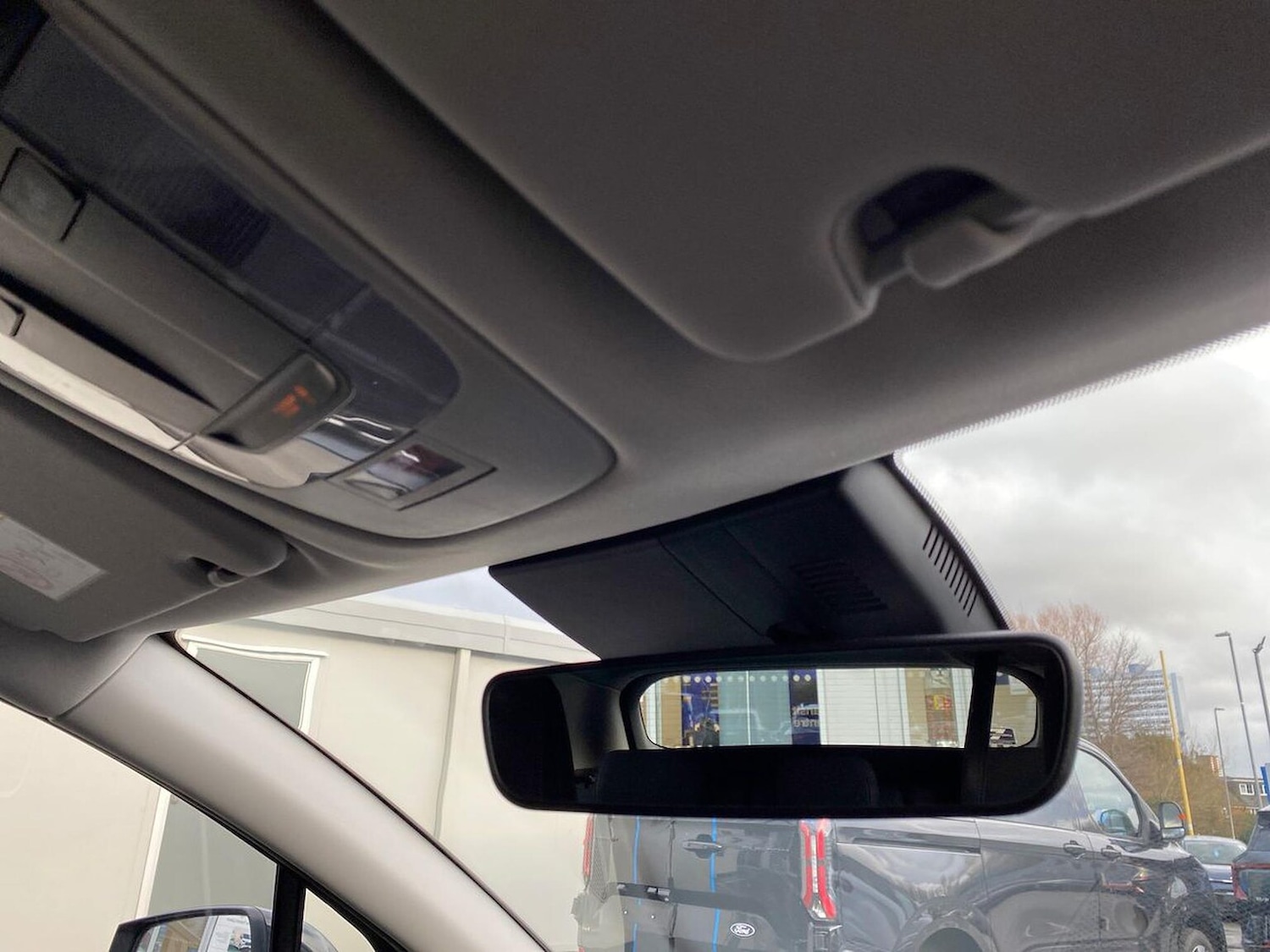 Used Kia Sportage 2023 for sale - 76969991: Photo 14