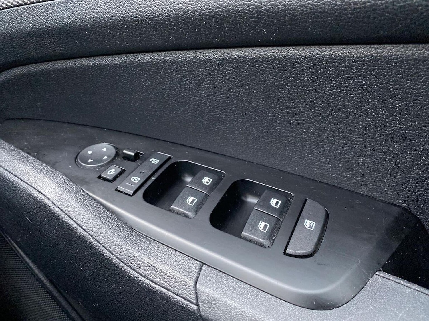 Used Kia Sportage 2023 for sale - 76969991: Photo 21