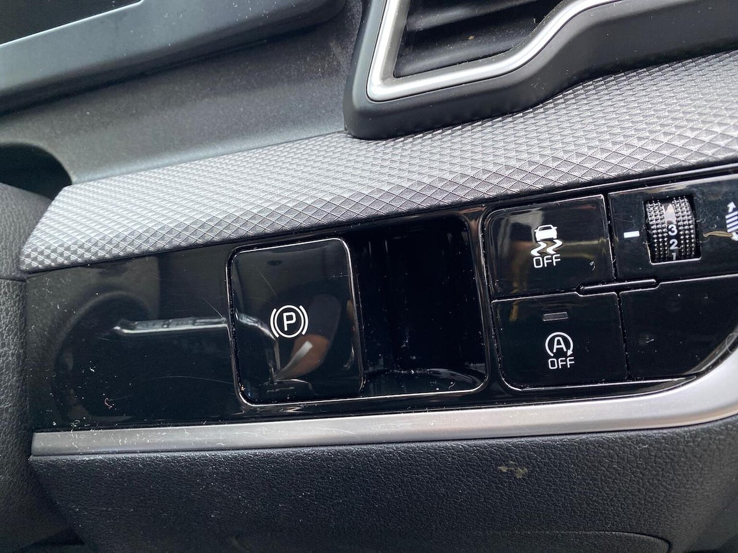 Used Kia Sportage 2023 for sale - 76969991: Photo 22