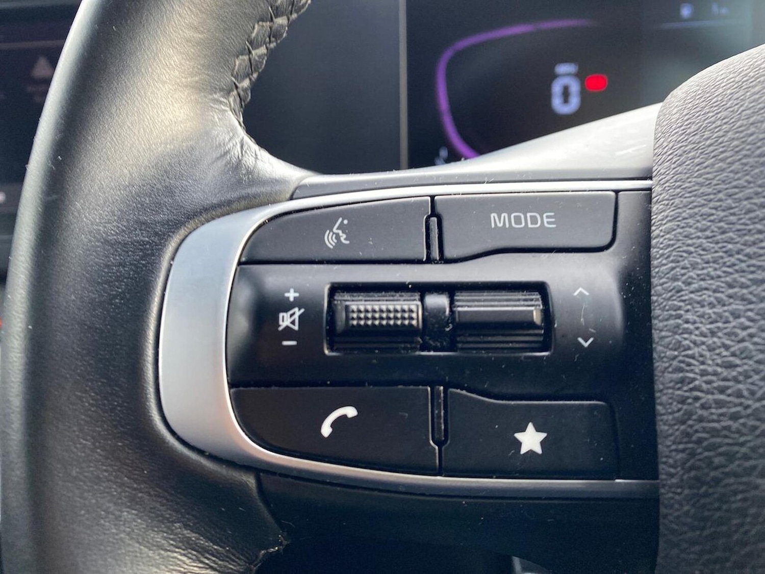 Used Kia Sportage 2023 for sale - 76969991: Photo 26