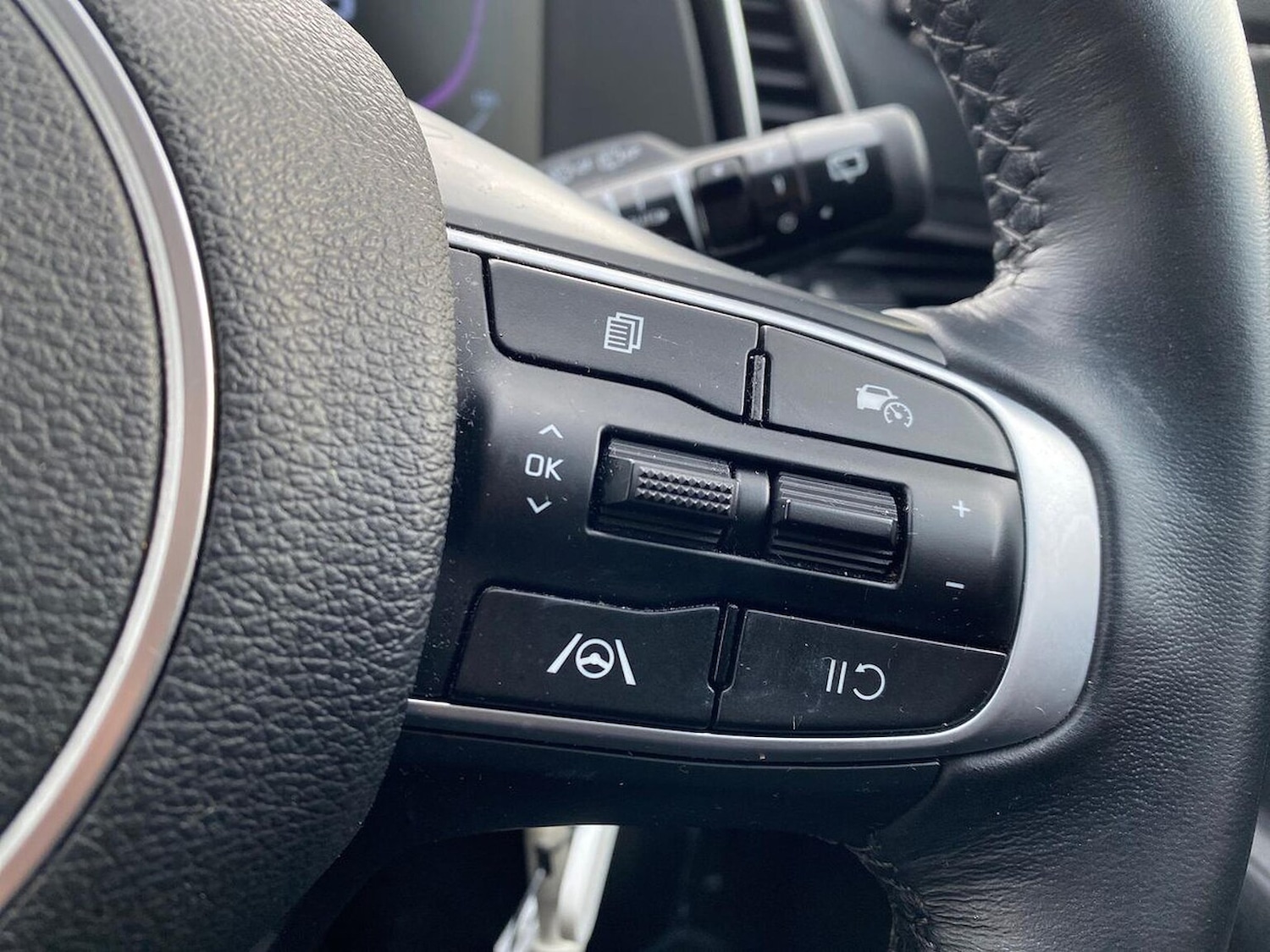 Used Kia Sportage 2023 for sale - 76969991: Photo 27