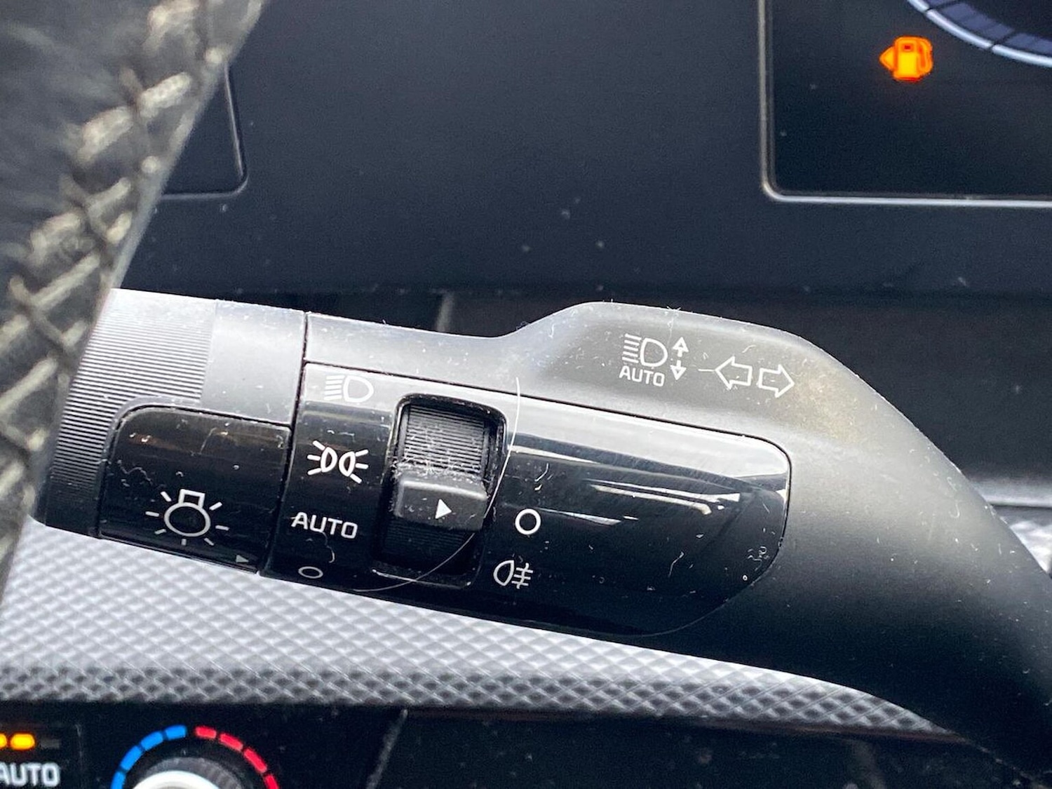 Used Kia Sportage 2023 for sale - 76969991: Photo 28