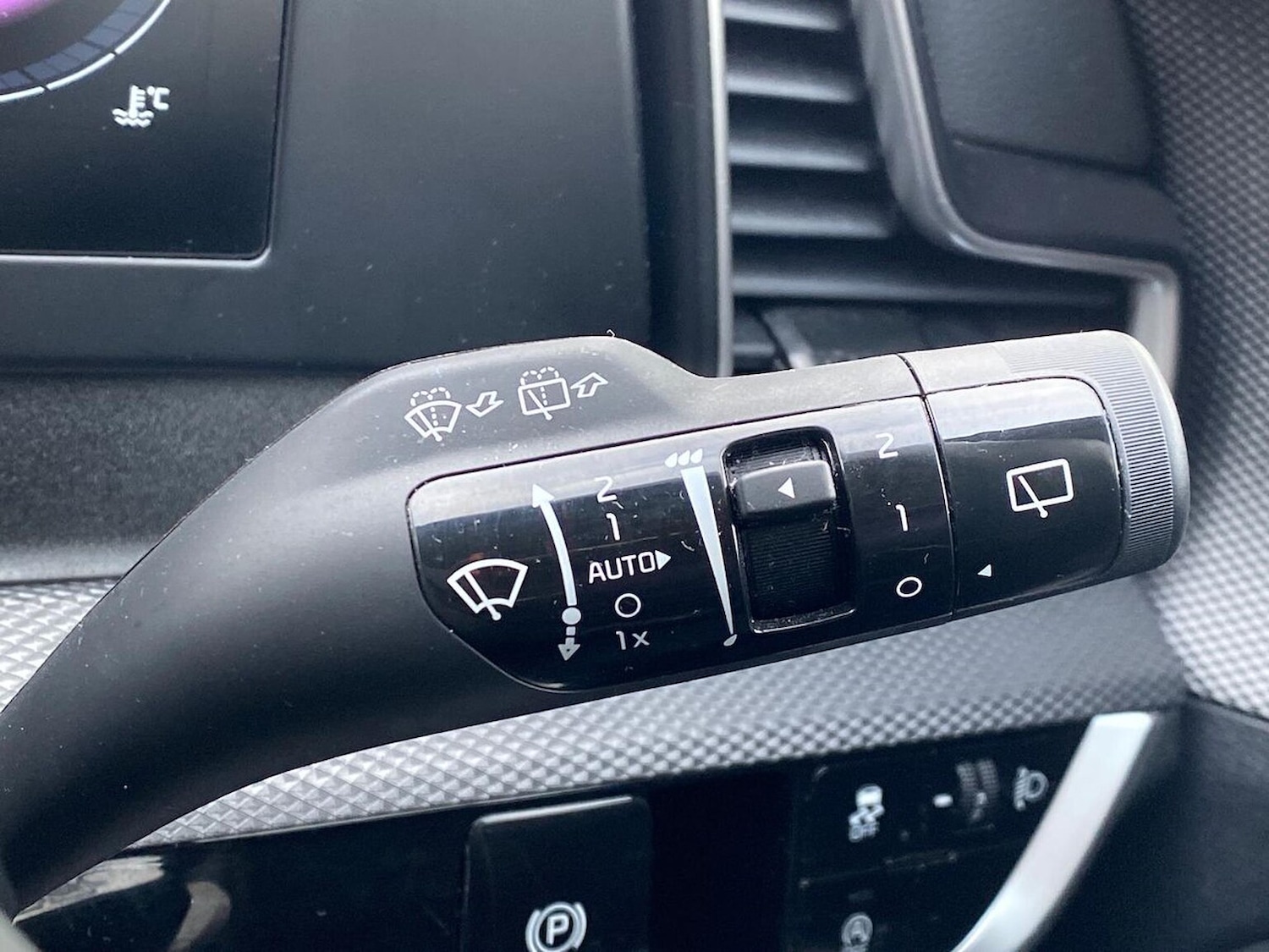 Used Kia Sportage 2023 for sale - 76969991: Photo 29