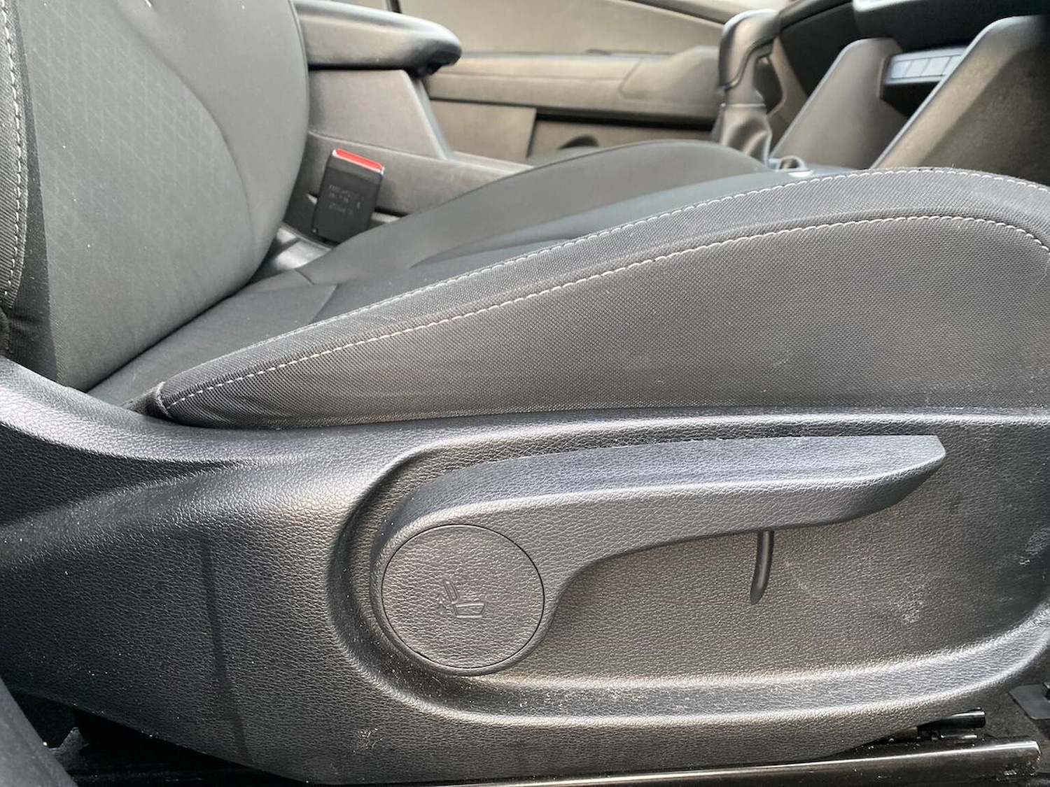 Used Kia Sportage 2023 for sale - 76969991: Photo 30