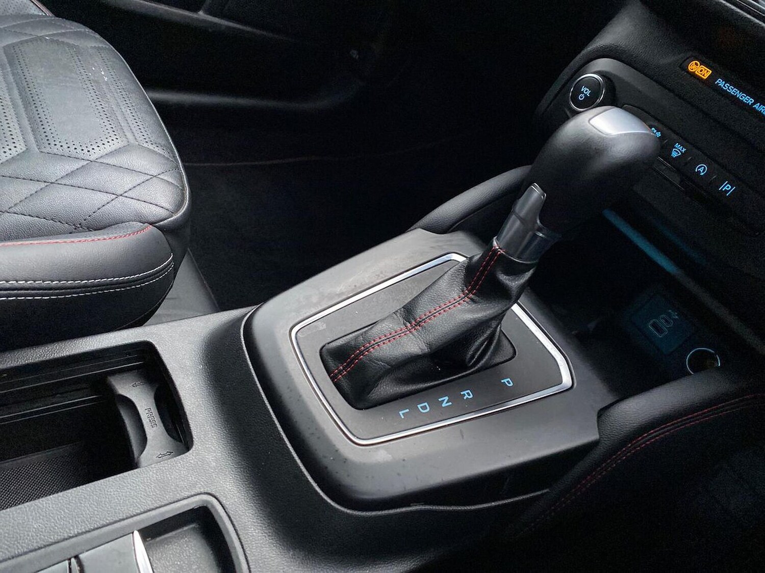 Used Ford Focus 2024 for sale - 76919003: Photo 13