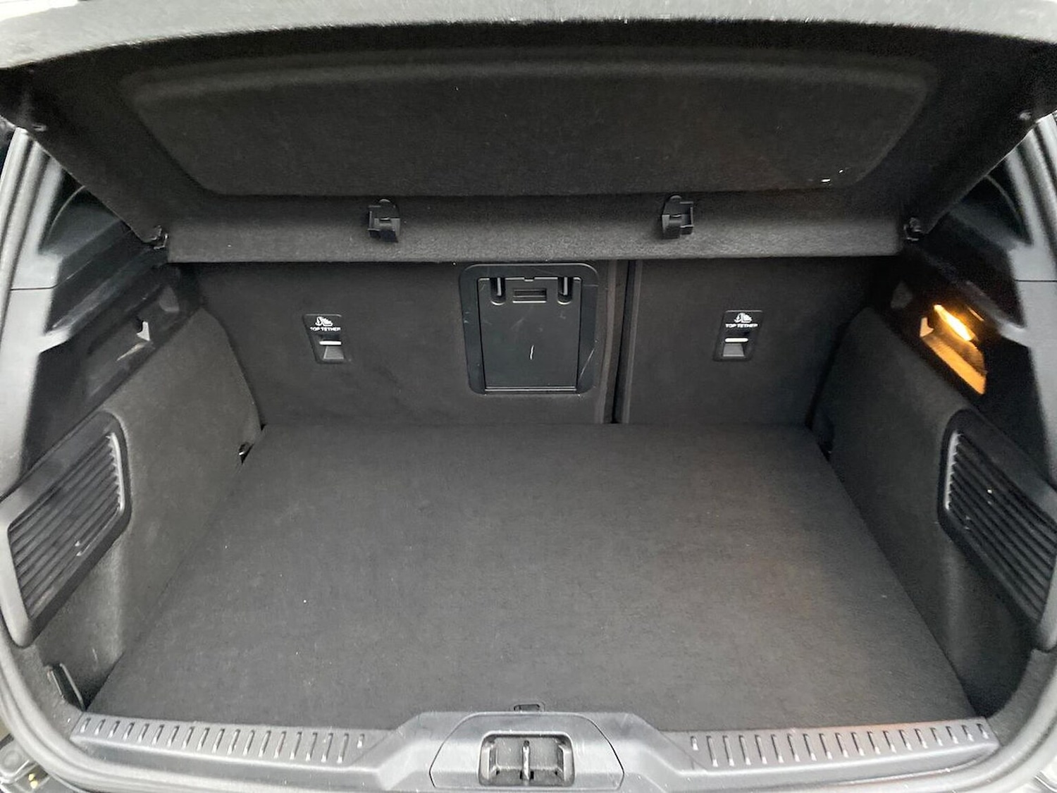 Used Ford Focus 2024 for sale - 76919003: Photo 17