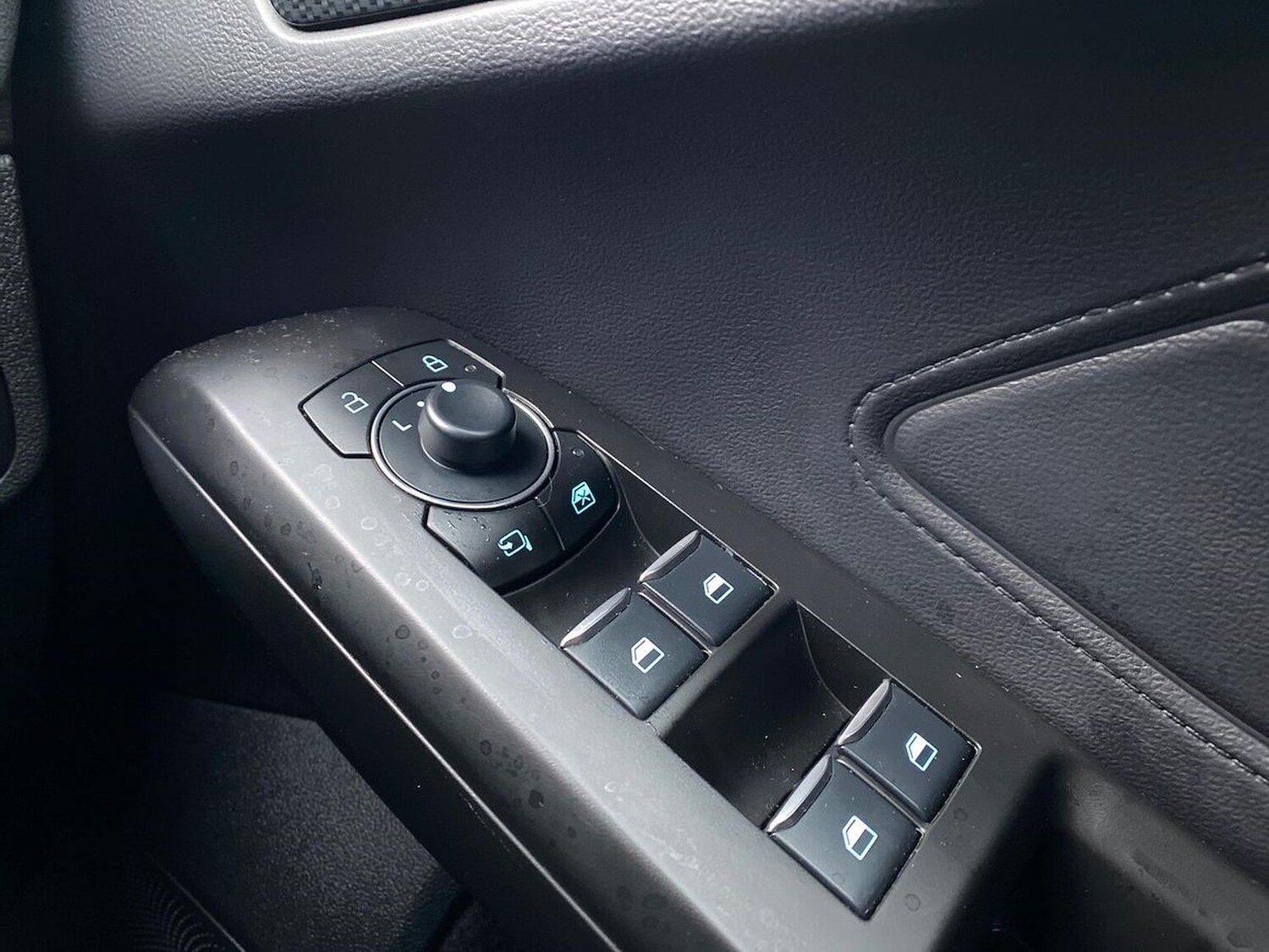 Used Ford Focus 2024 for sale - 76919003: Photo 21