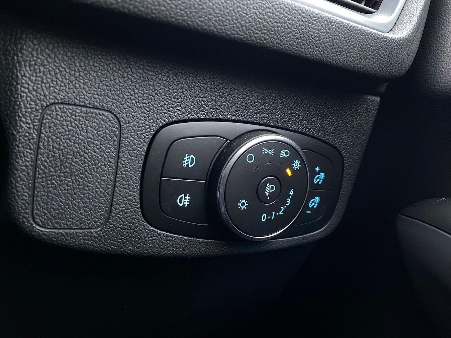 Used Ford Focus 2024 for sale - 76919003: Photo 22