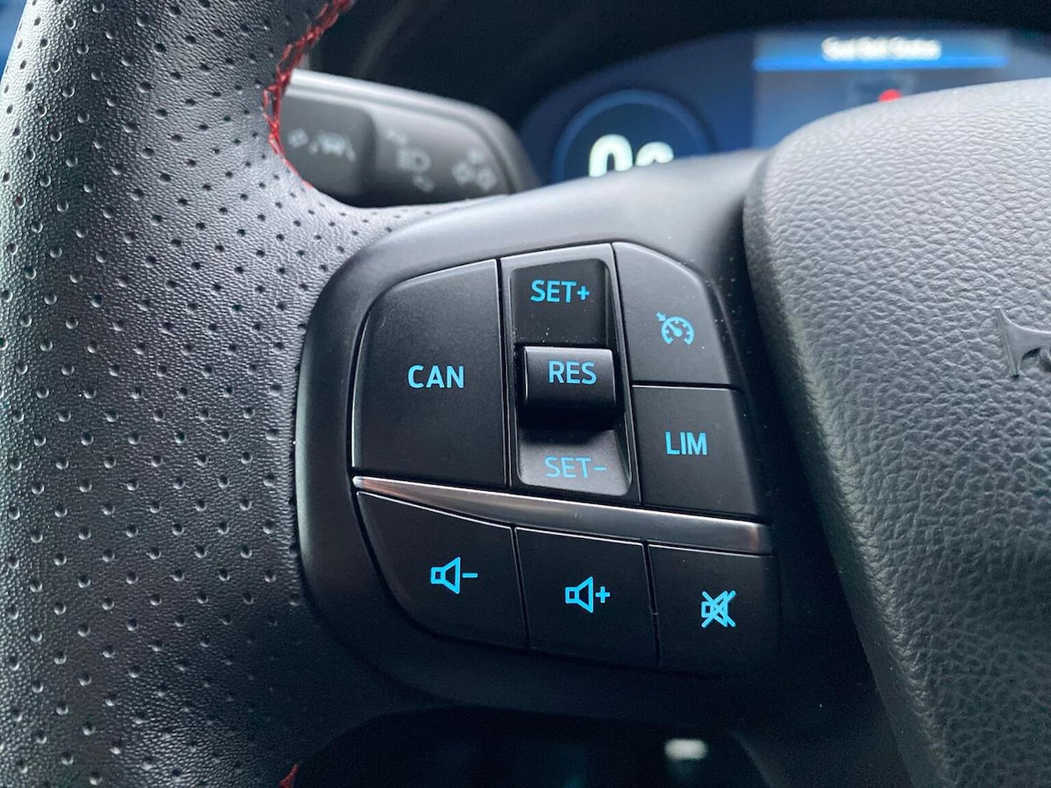 Used Ford Focus 2024 for sale - 76919003: Photo 26