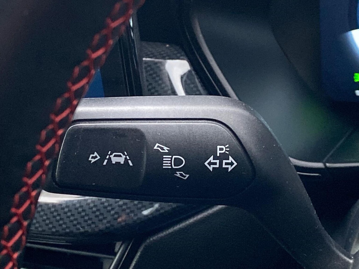 Used Ford Focus 2024 for sale - 76919003: Photo 28