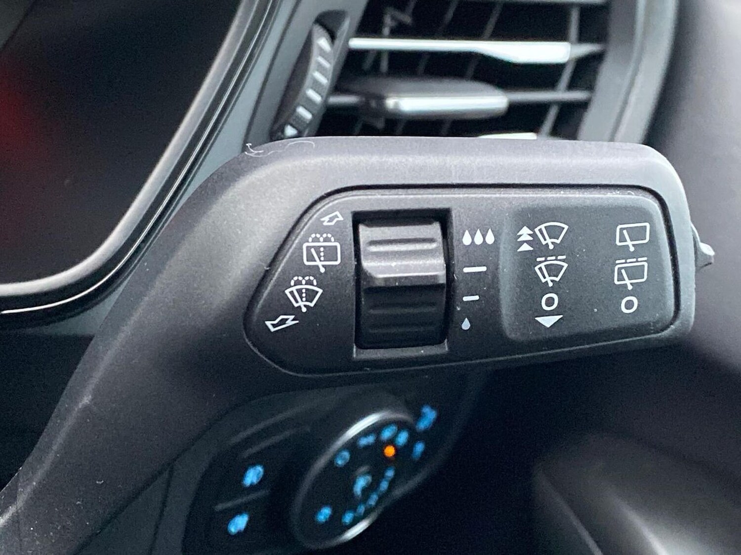 Used Ford Focus 2024 for sale - 76919003: Photo 29