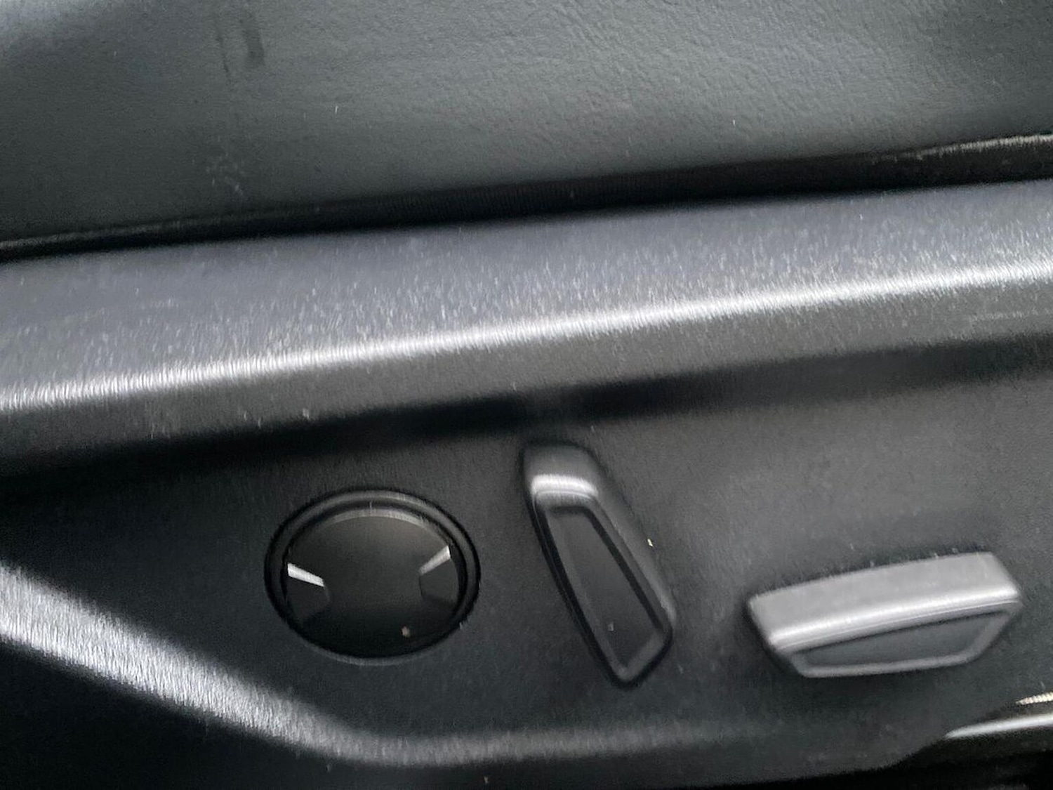 Used Ford Focus 2024 for sale - 76919003: Photo 30