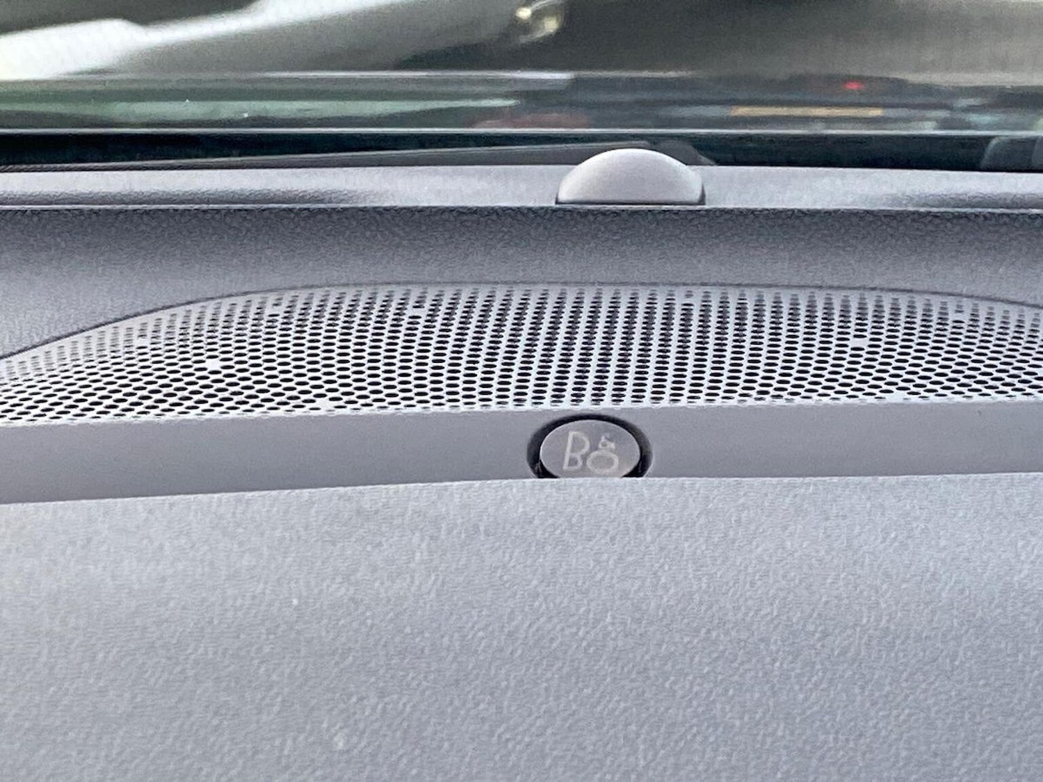 Used Ford Focus 2024 for sale - 76919003: Photo 31