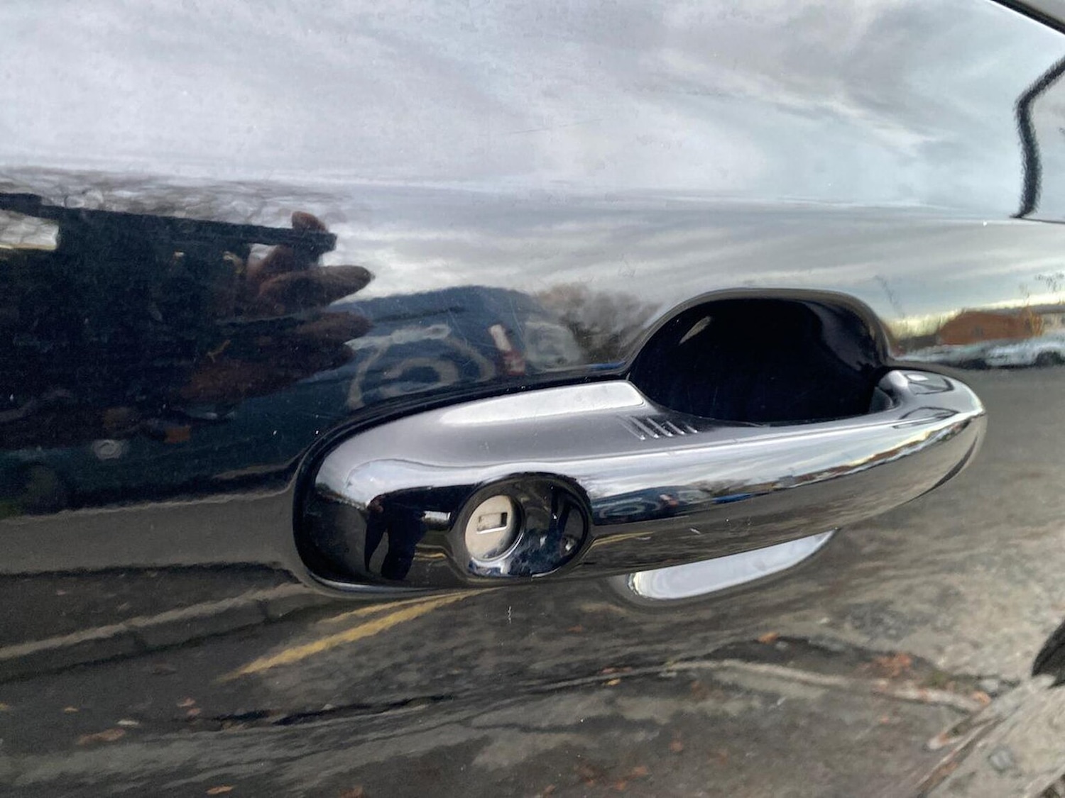 Used Ford Focus 2024 for sale - 76919003: Photo 32