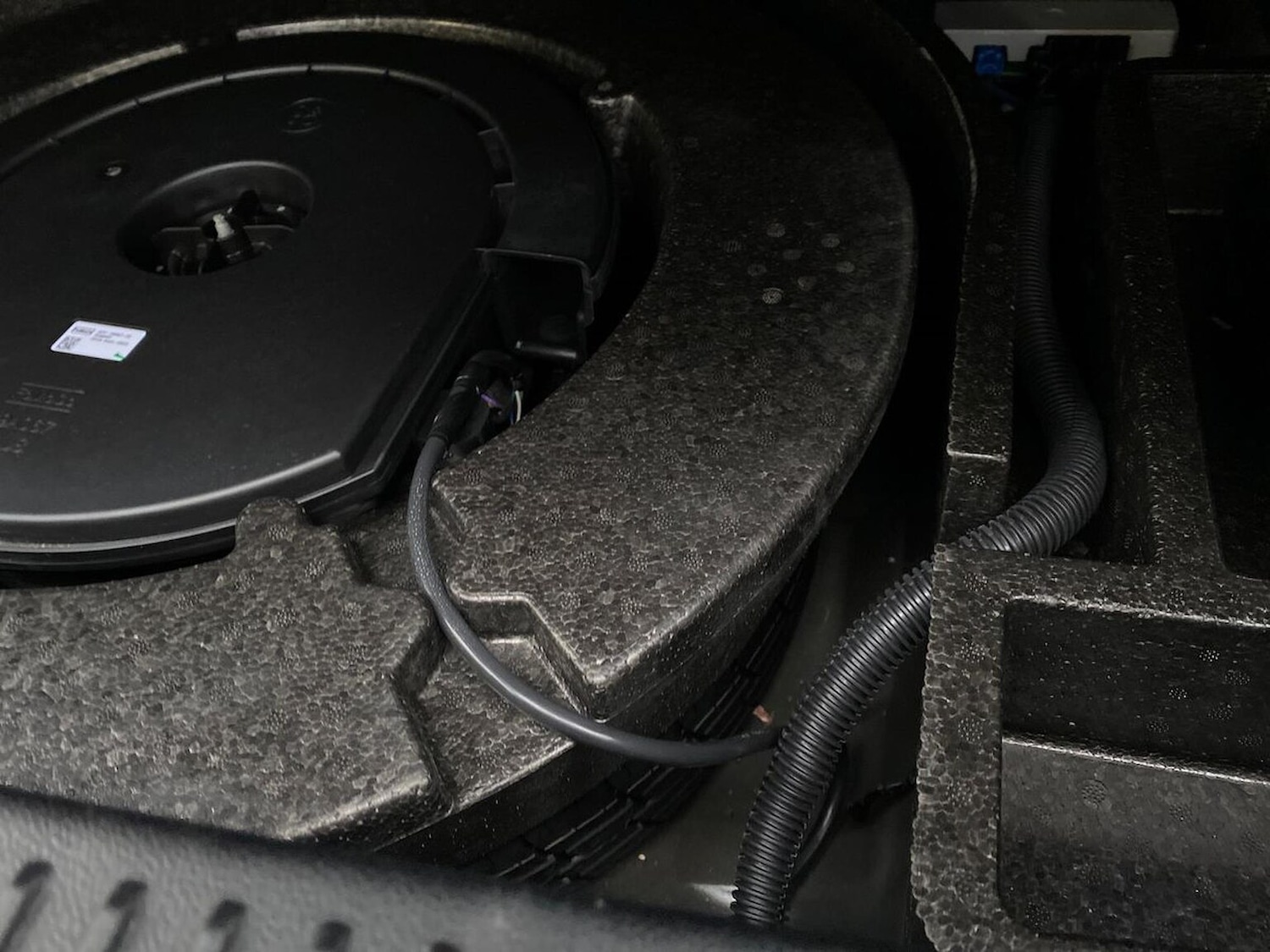 Used Ford Focus 2024 for sale - 76919003: Photo 33