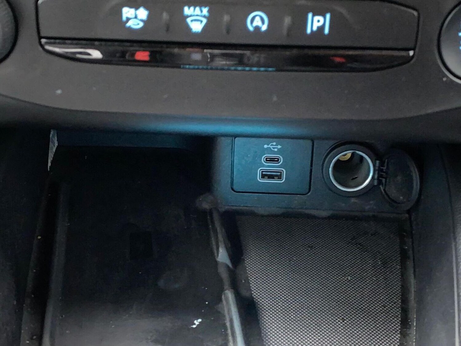 Used Ford Focus 2024 for sale - 76919003: Photo 35