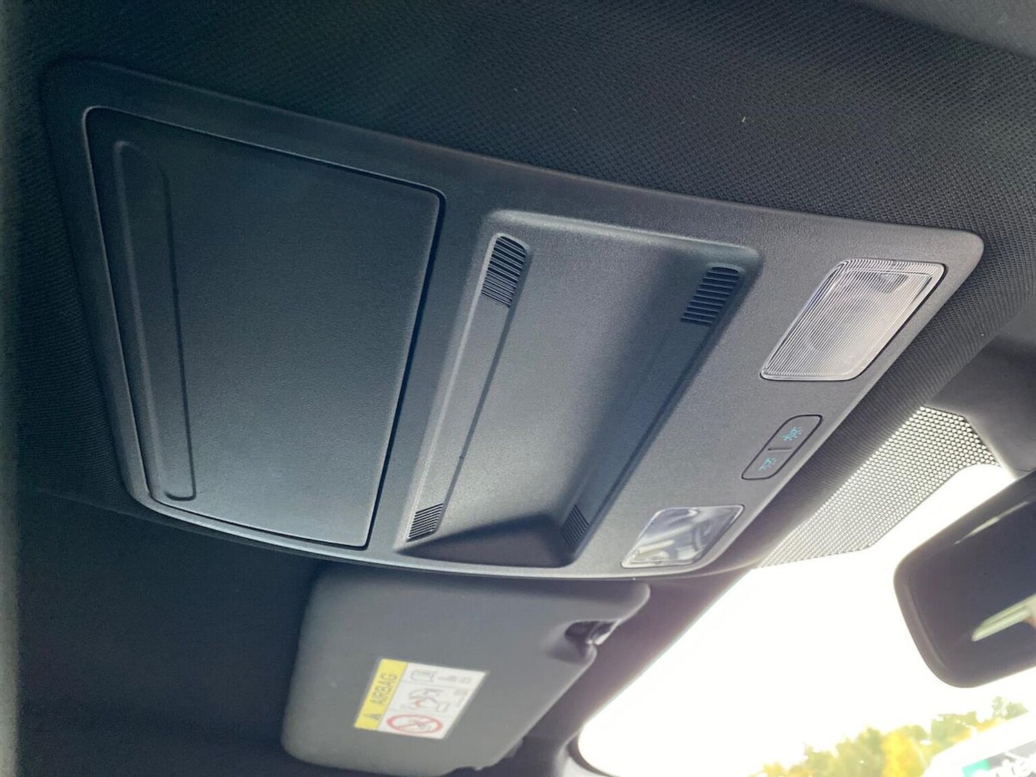 Used Ford Fiesta 2020 for sale - 76149523: Photo 14