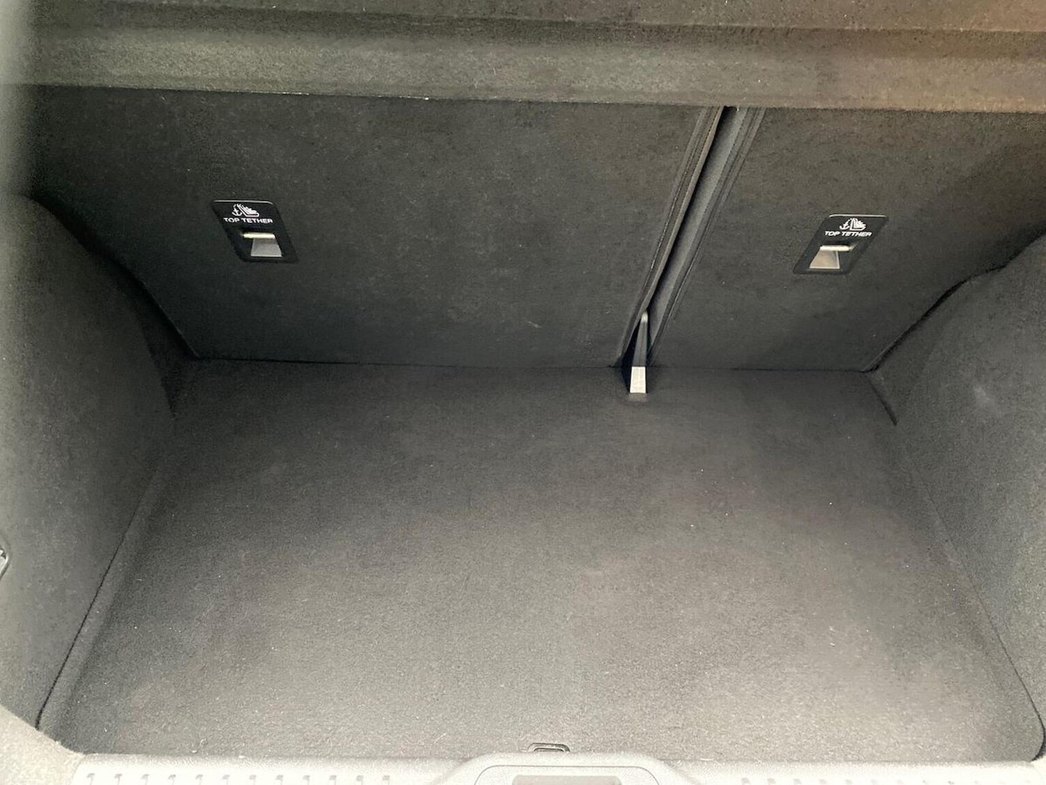 Used Ford Fiesta 2020 for sale - 76149523: Photo 17