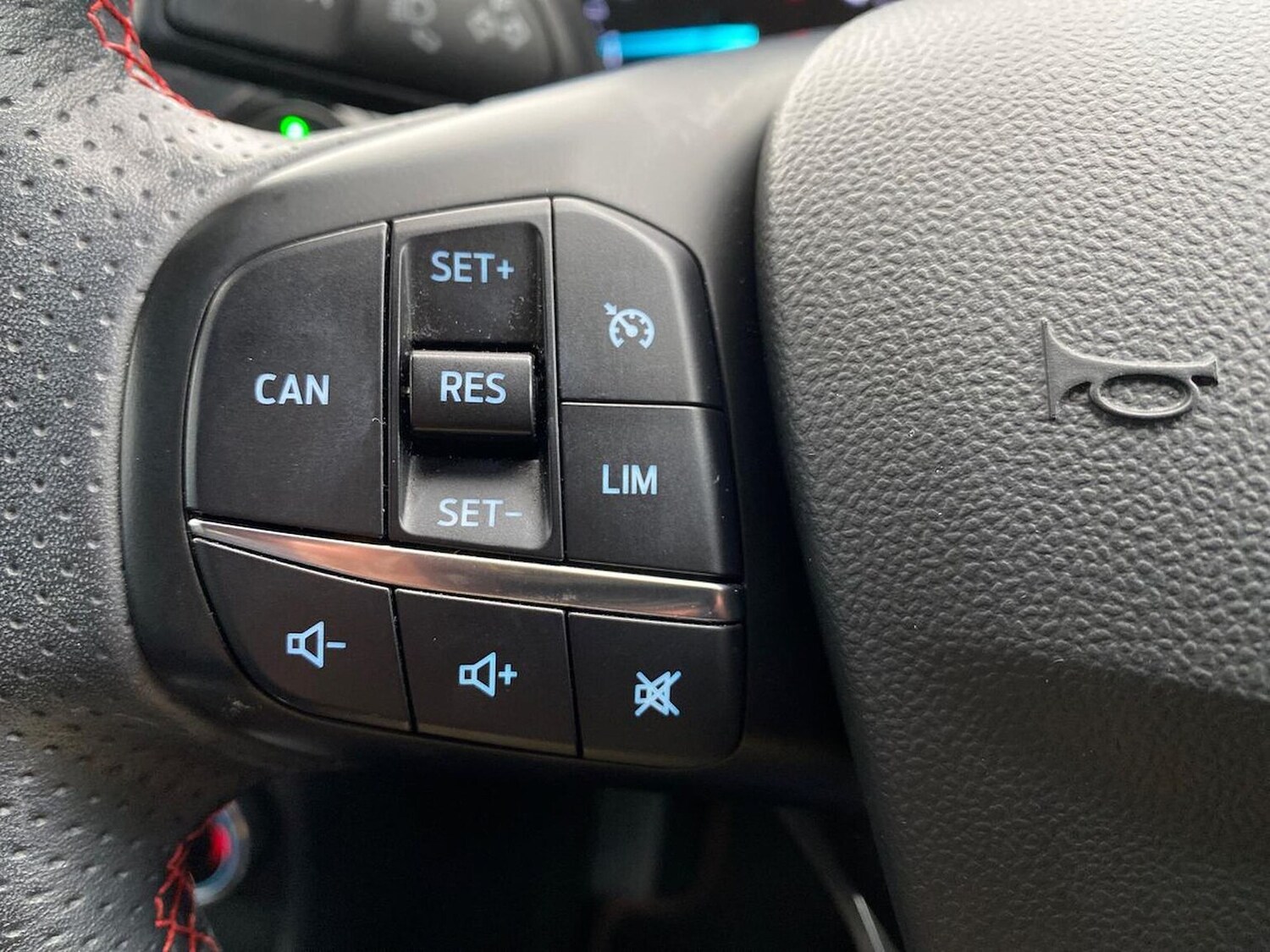 Used Ford Fiesta 2020 for sale - 76149523: Photo 26