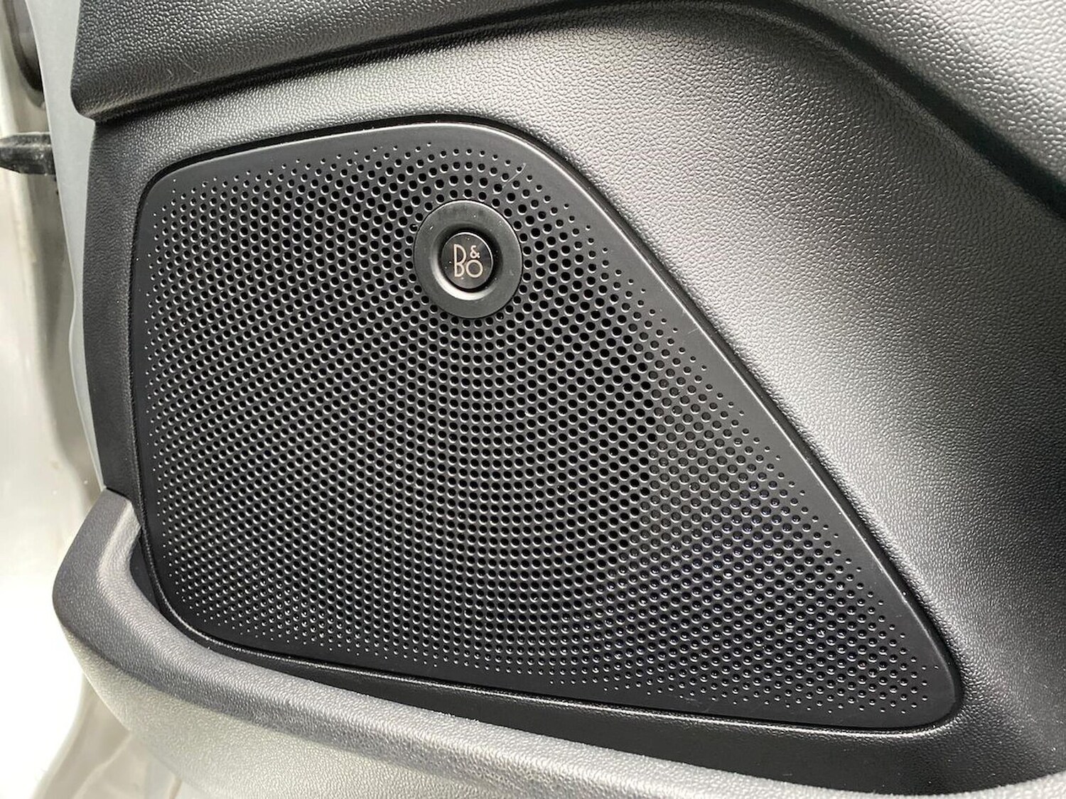 Used Ford Fiesta 2020 for sale - 76149523: Photo 31