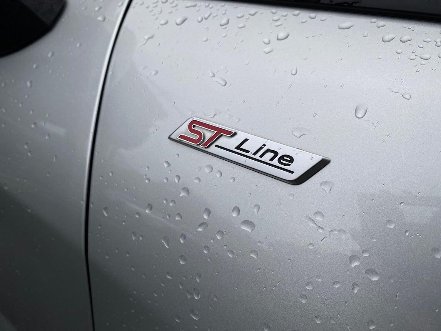 Used Ford Fiesta 2020 for sale - 76149523: Photo 35