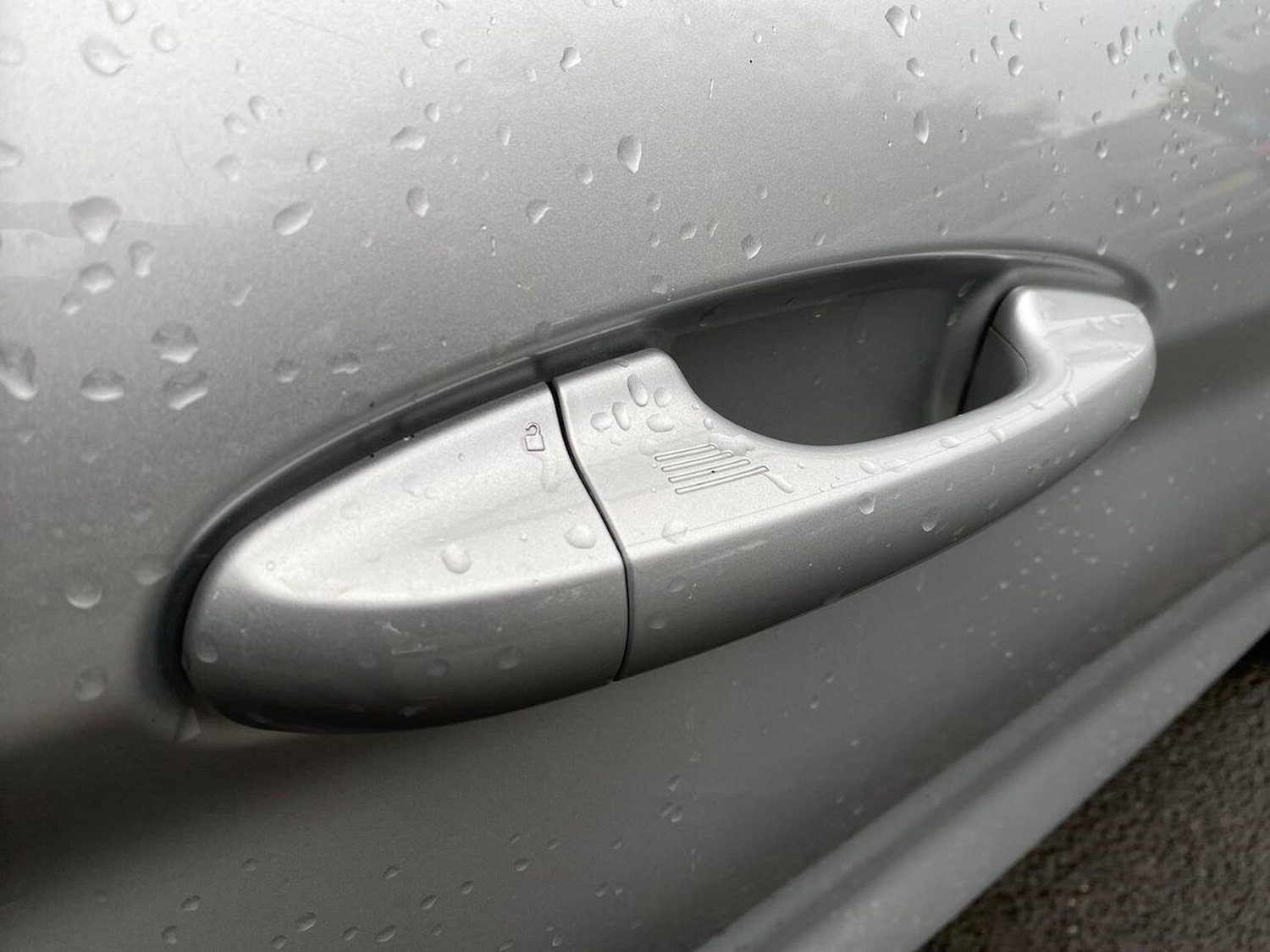 Used Ford Fiesta 2020 for sale - 76149523: Photo 37