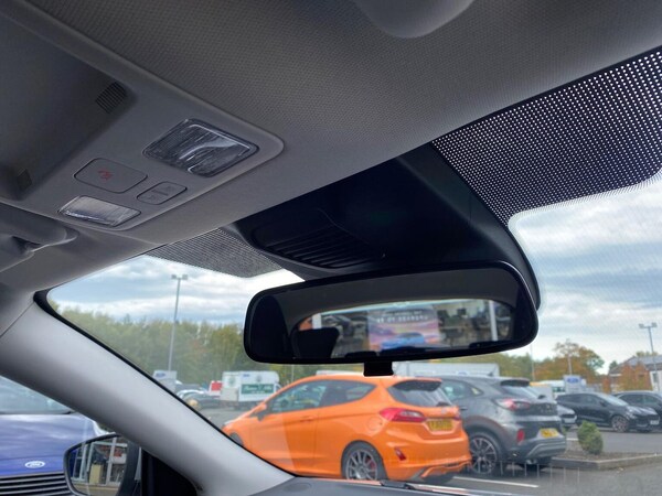 Used Ford Focus 2021 for sale - 76198428: Photo 14