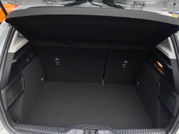 Used Ford Focus 2021 for sale - 76198428: Photo 17