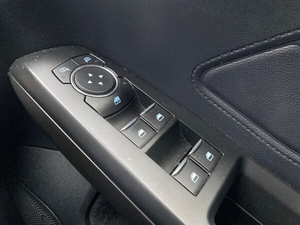 Used Ford Focus 2021 for sale - 76198428: Photo 21