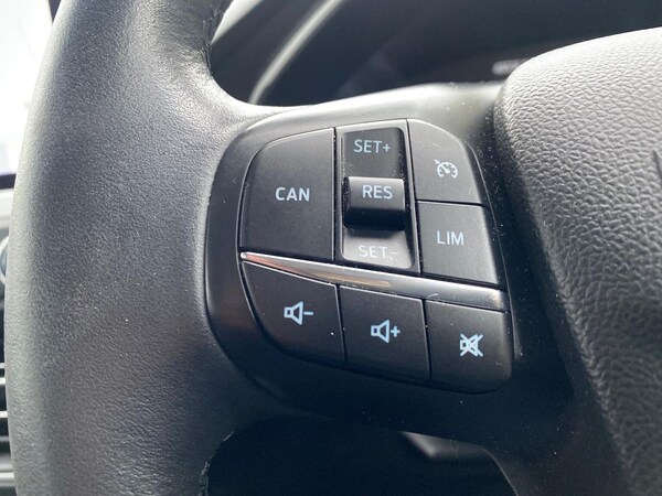 Used Ford Focus 2021 for sale - 76198428: Photo 26