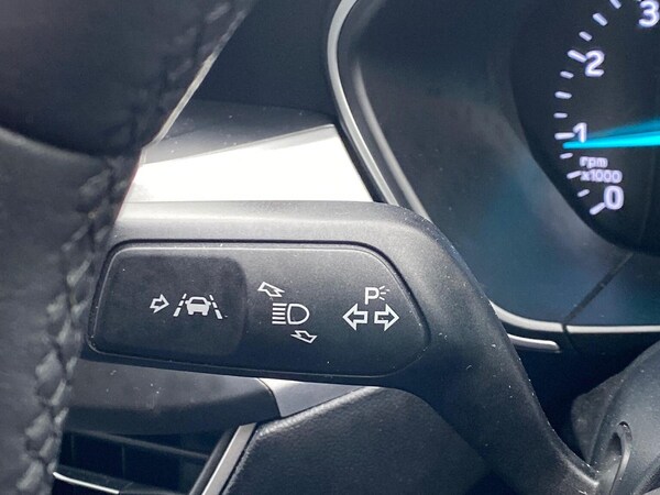 Used Ford Focus 2021 for sale - 76198428: Photo 28