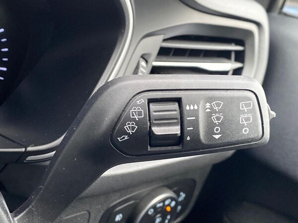 Used Ford Focus 2021 for sale - 76198428: Photo 29