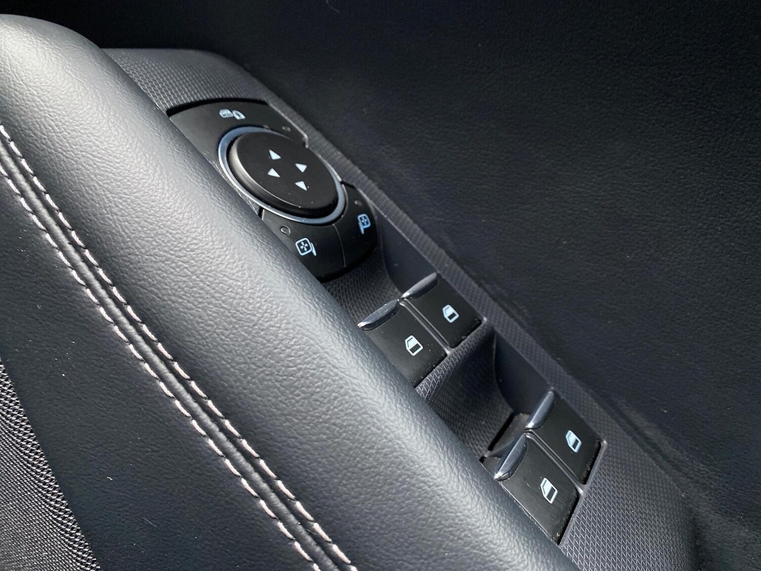 Used Ford Mustang Mach-E 2022 for sale - 77488942: Photo 21