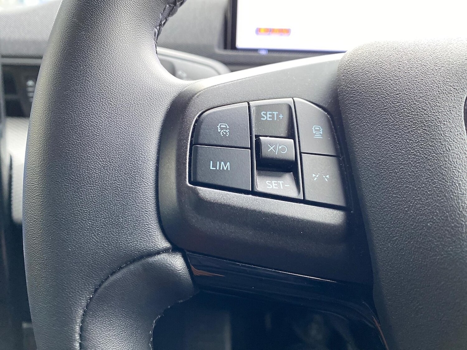 Used Ford Mustang Mach-E 2022 for sale - 77488942: Photo 26