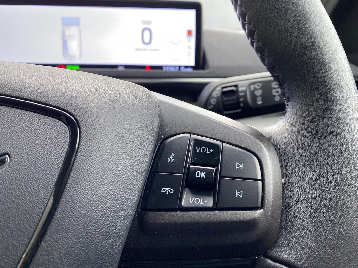 Used Ford Mustang Mach-E 2022 for sale - 77488942: Photo 27