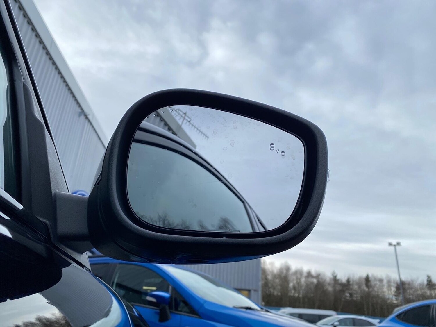 Used Ford Mustang Mach-E 2022 for sale - 77488942: Photo 32