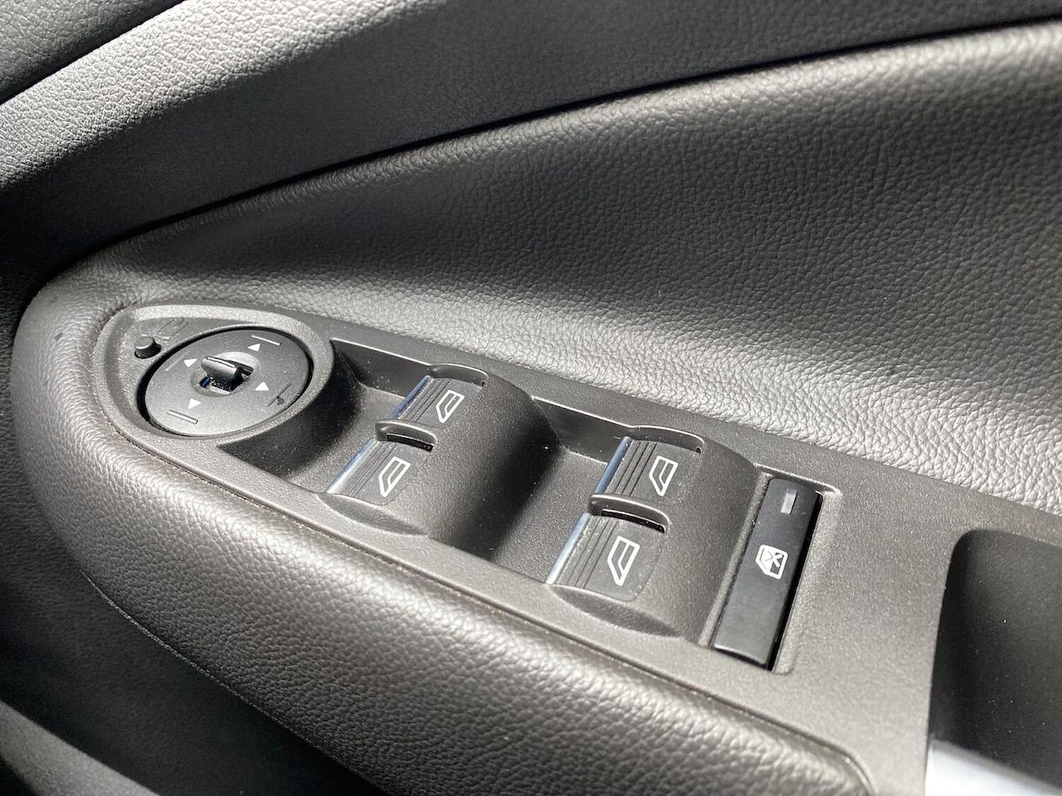 Used Ford Kuga 2019 for sale - 76335110: Photo 21