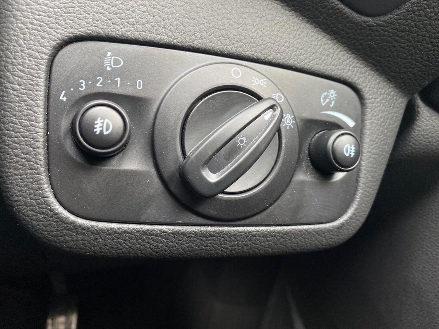 Used Ford Kuga 2019 for sale - 76335110: Photo 22