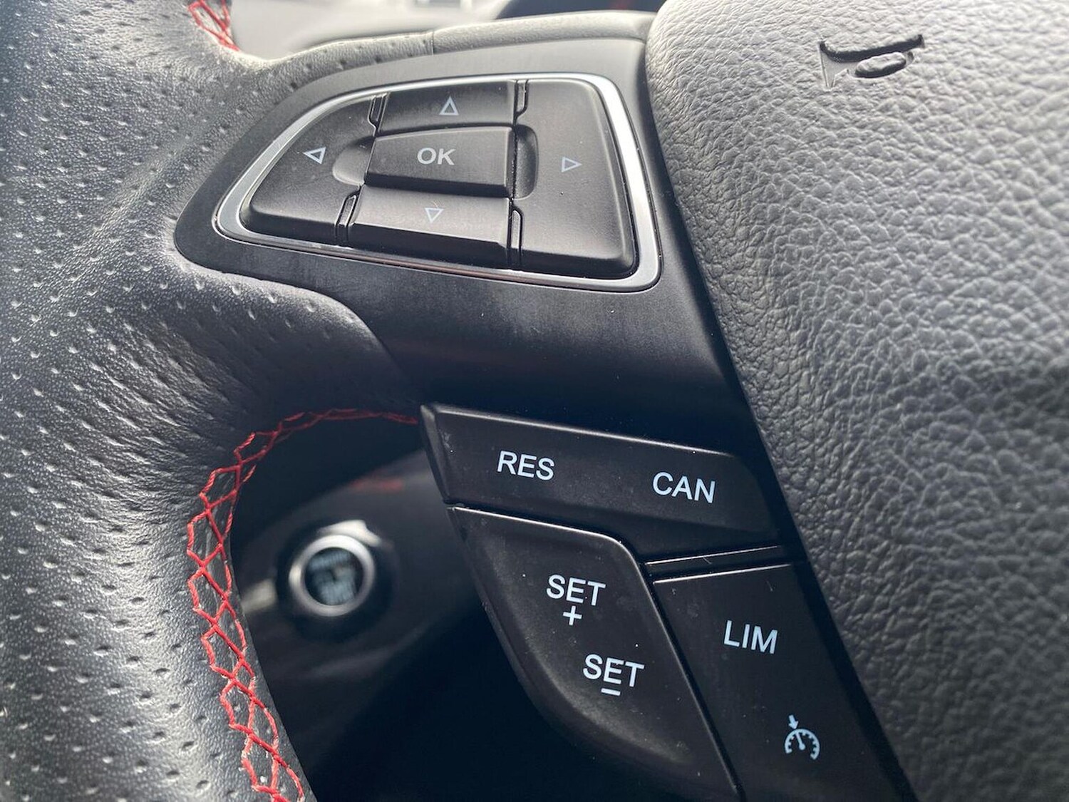 Used Ford Kuga 2019 for sale - 76335110: Photo 26