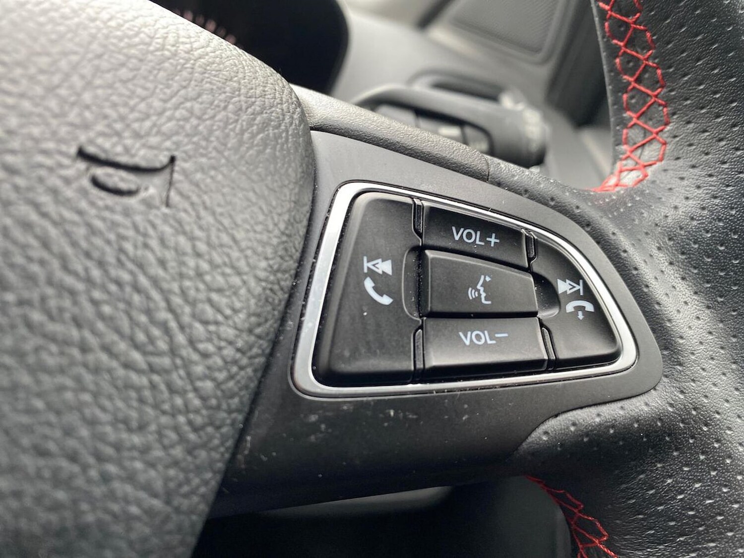 Used Ford Kuga 2019 for sale - 76335110: Photo 27