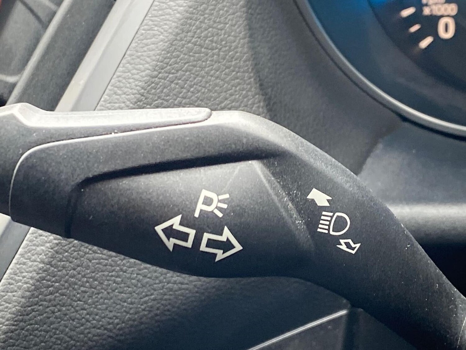 Used Ford Kuga 2019 for sale - 76335110: Photo 28