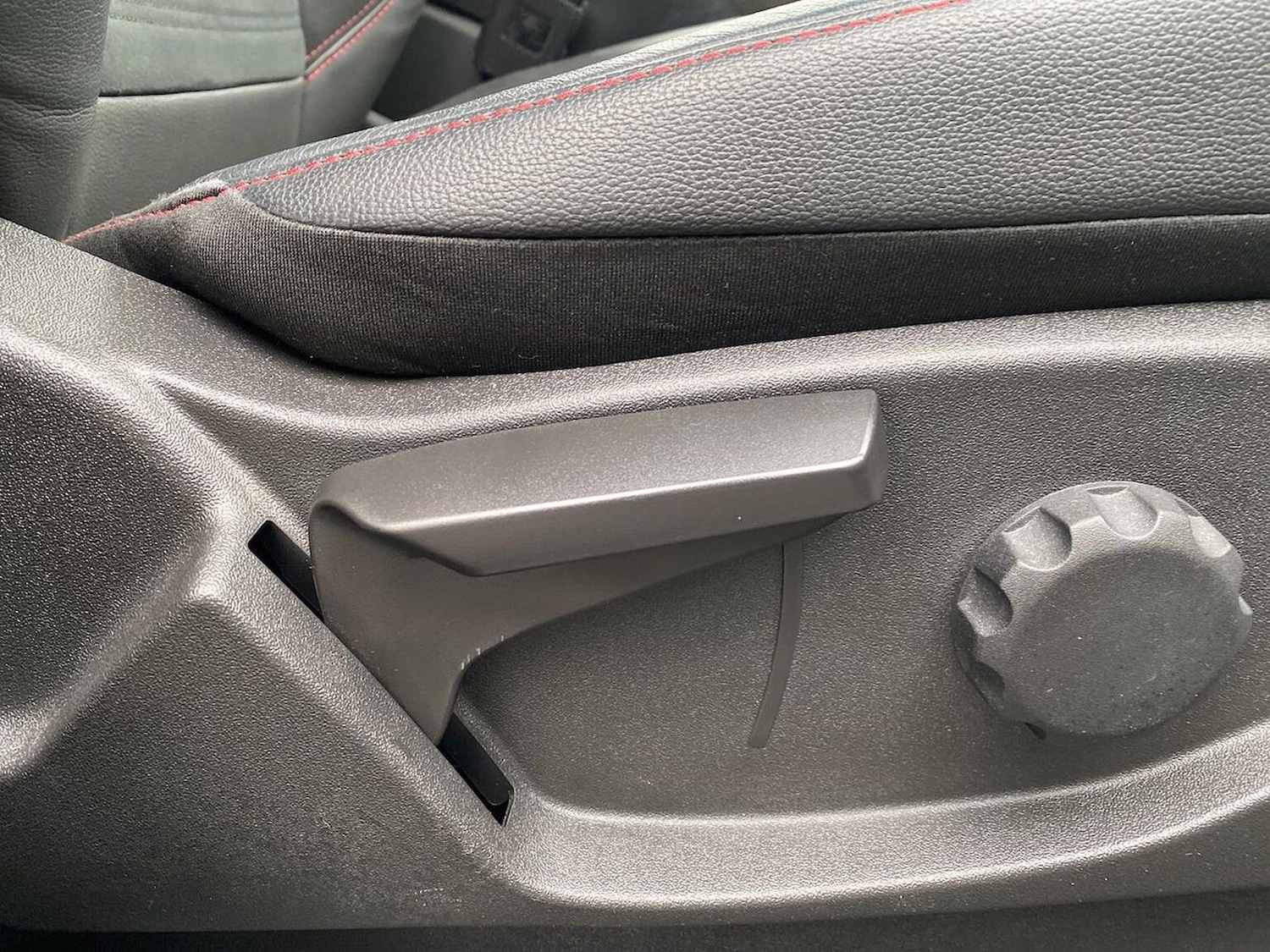 Used Ford Kuga 2019 for sale - 76335110: Photo 30