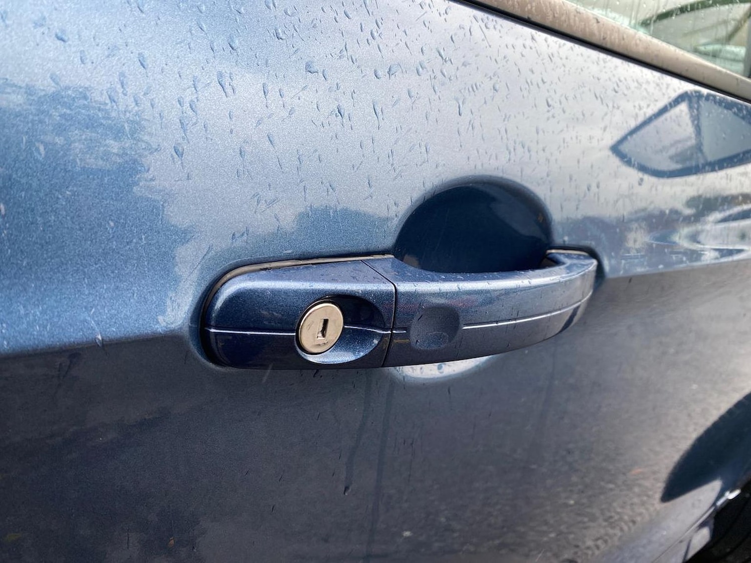 Used Ford Kuga 2019 for sale - 76335110: Photo 31