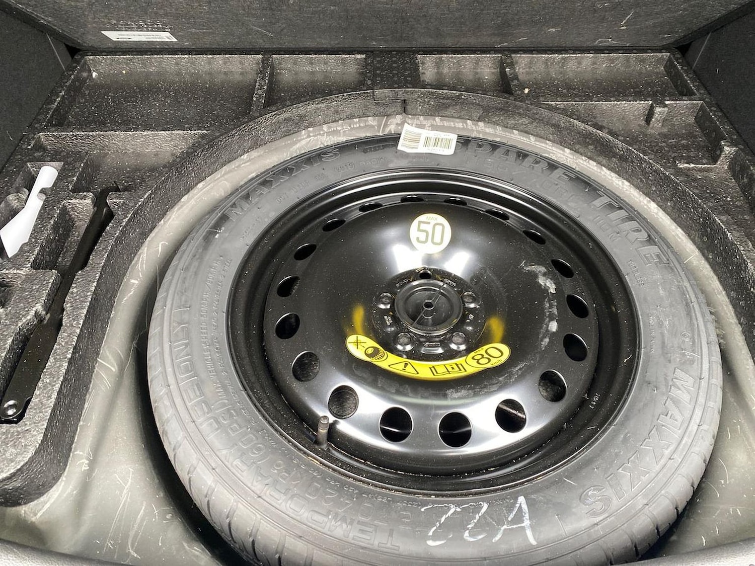 Used Ford Kuga 2019 for sale - 76335110: Photo 33