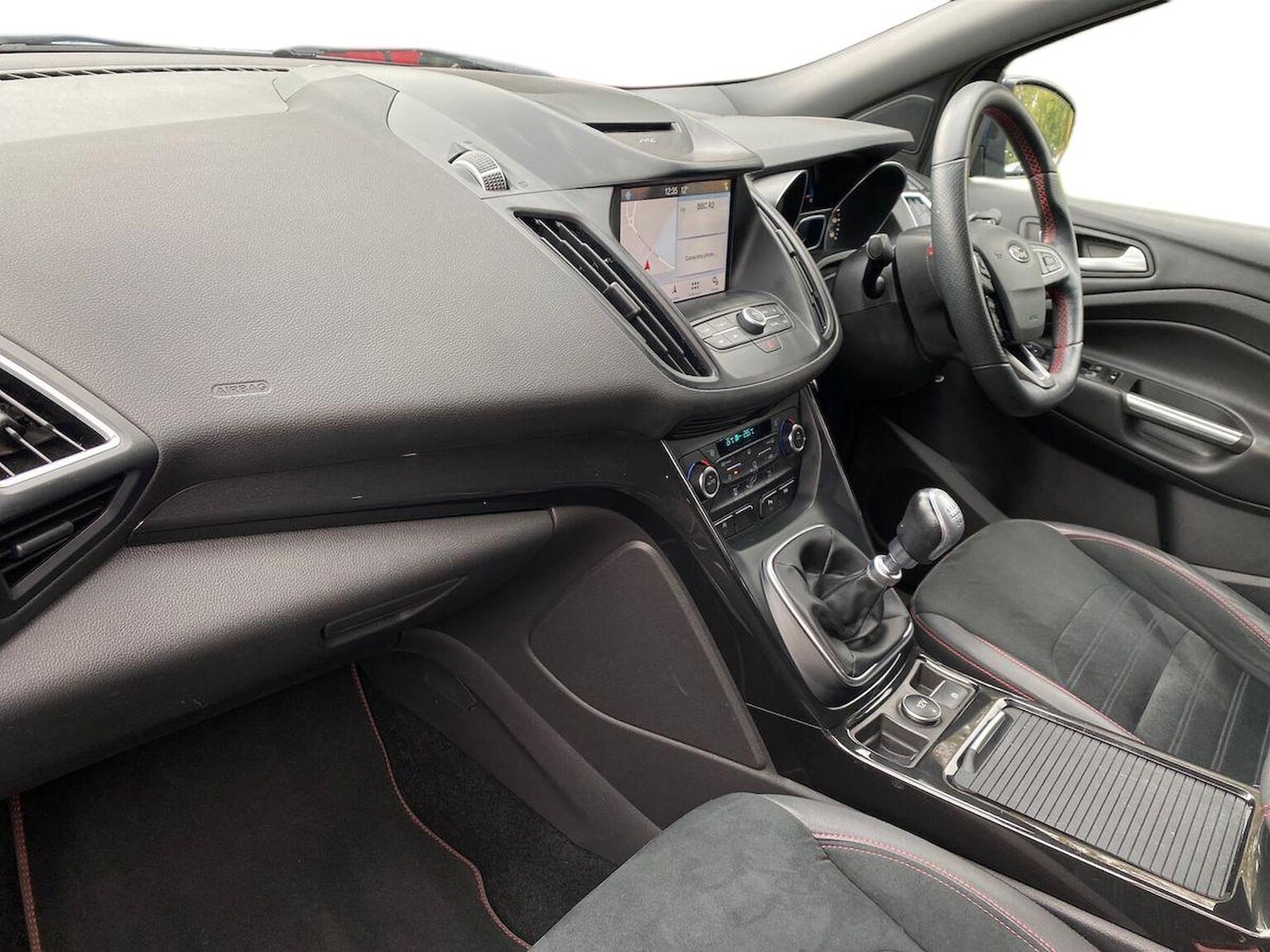 Used Ford Kuga 2019 for sale - 76335110: Photo 7