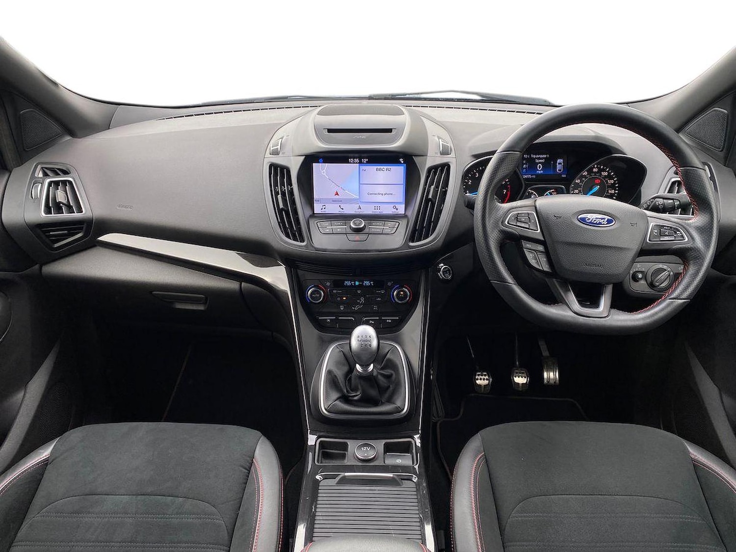 Used Ford Kuga 2019 for sale - 76335110: Photo 8