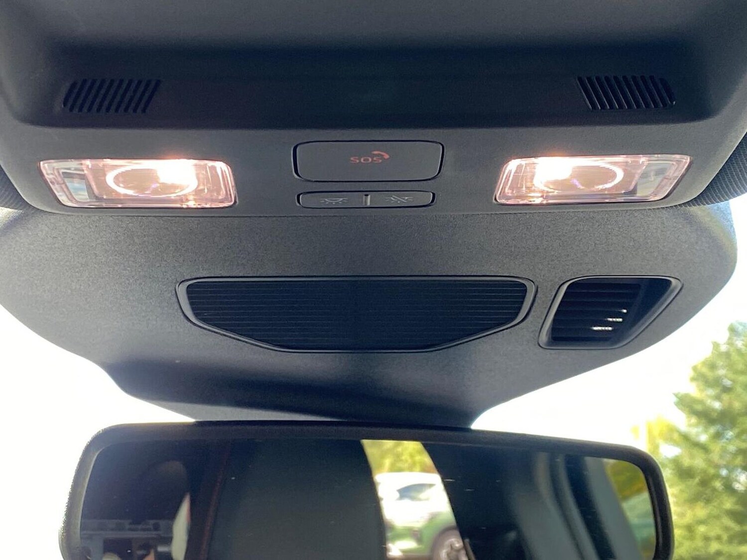 Used Ford Kuga 2023 for sale - 75975367: Photo 14