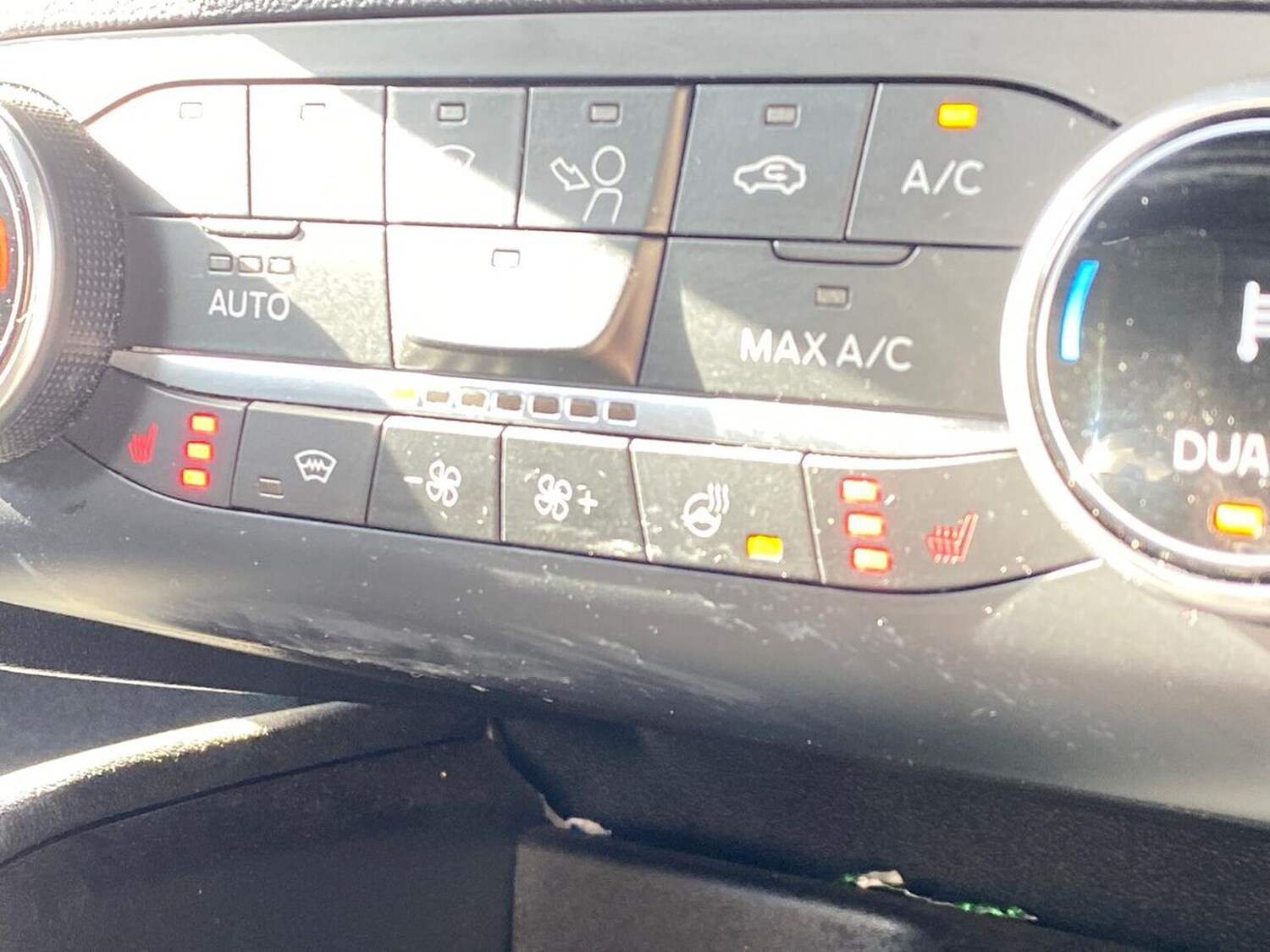 Used Ford Kuga 2023 for sale - 75975367: Photo 25